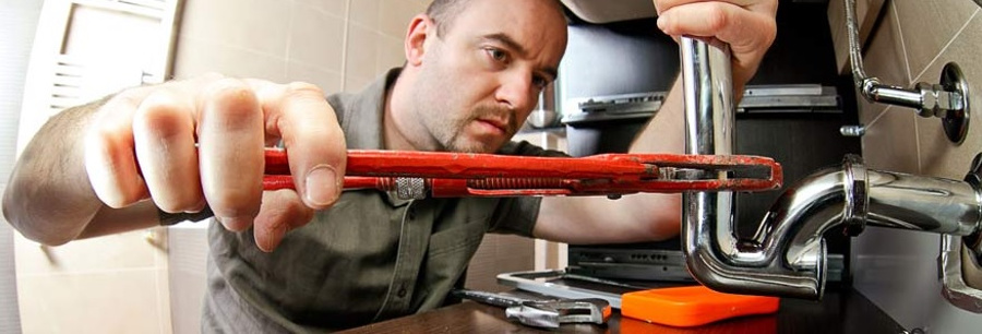 plombier Saint-Orens-de-Gameville