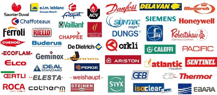 plombier Saint-Orens-de-Gameville